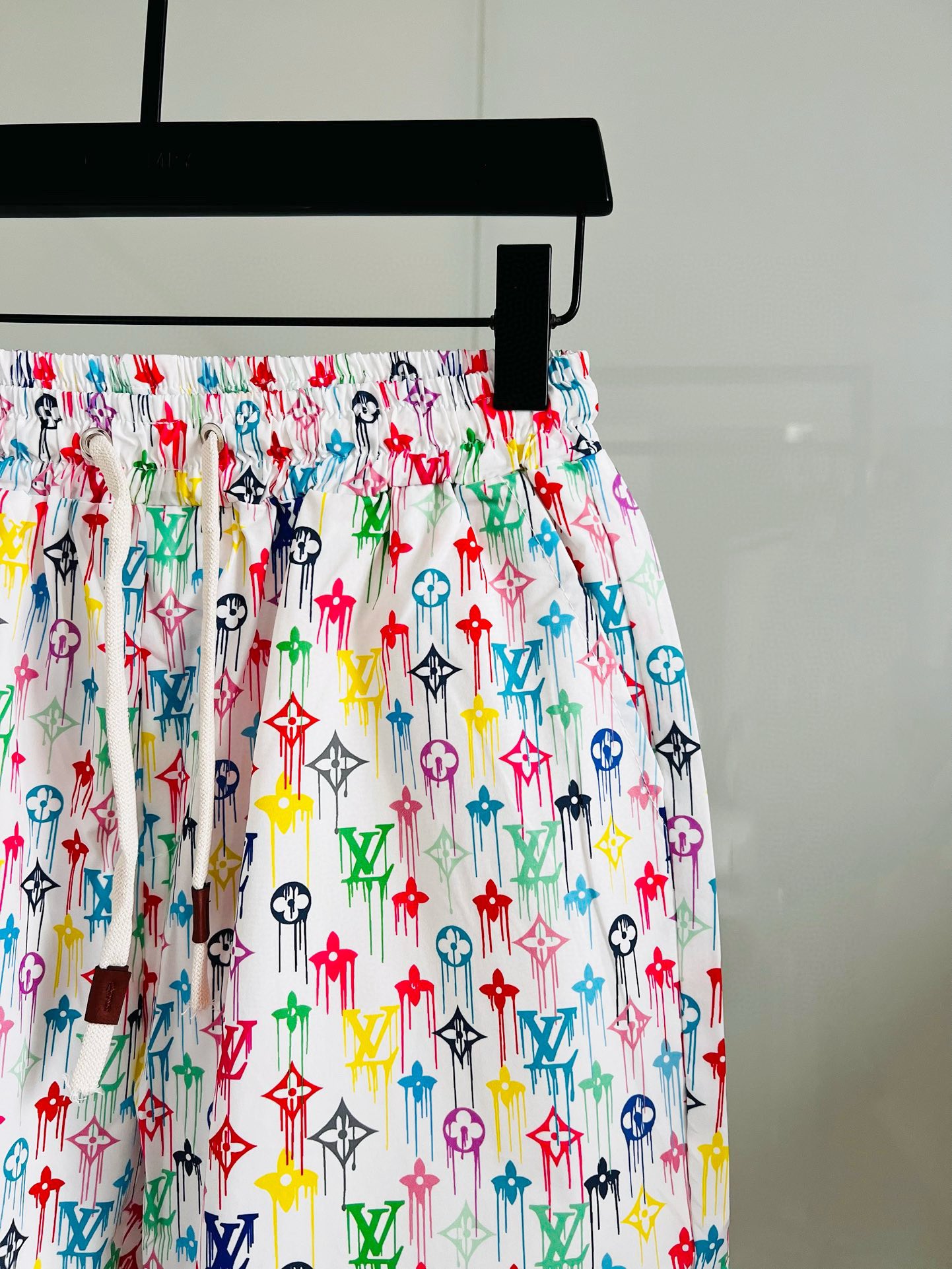 clothes and pants
